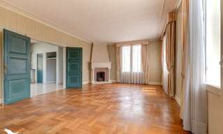 Maison 8 Pièces 190 m² à vendre à Limoges (87000)
