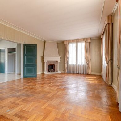 Maison 8 pièces 254880 €