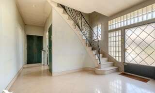 Maison 8 Pièces 190 m² à vendre à Limoges (87000)