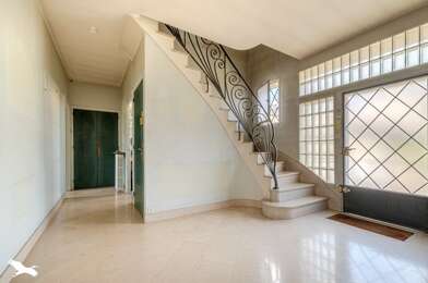 Maison 8 pièces 254880 €