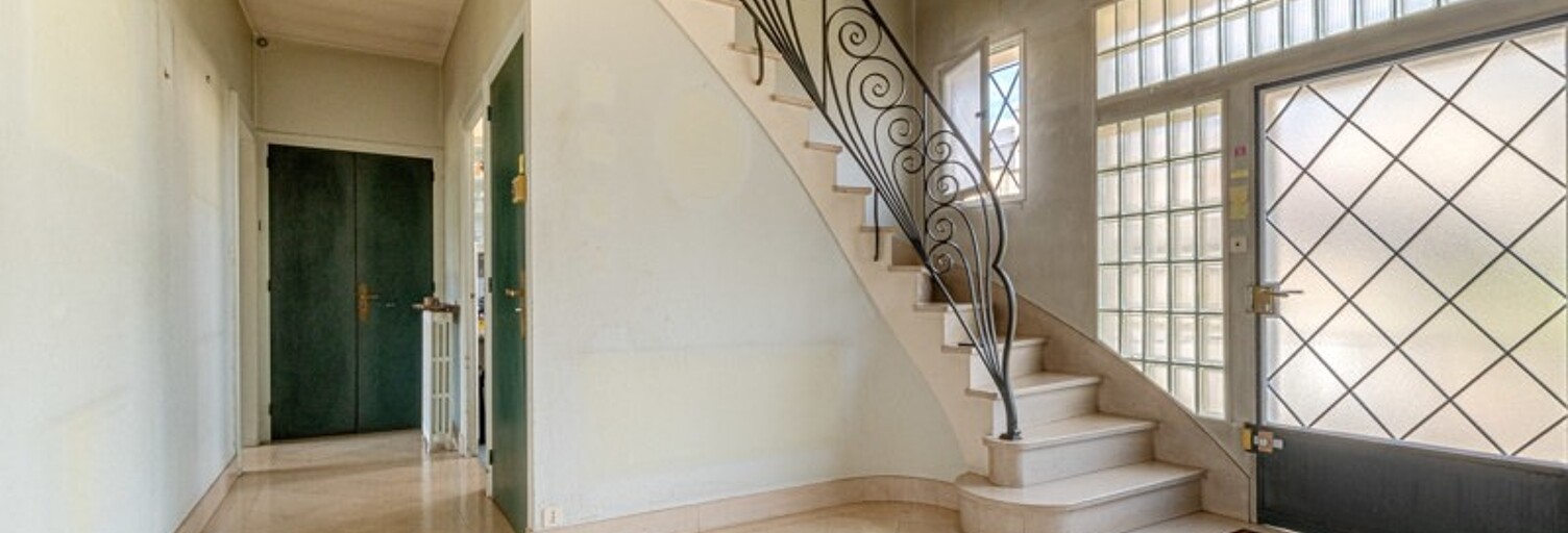 Maison 8 Pièces 190 m² à vendre à Limoges (87000)