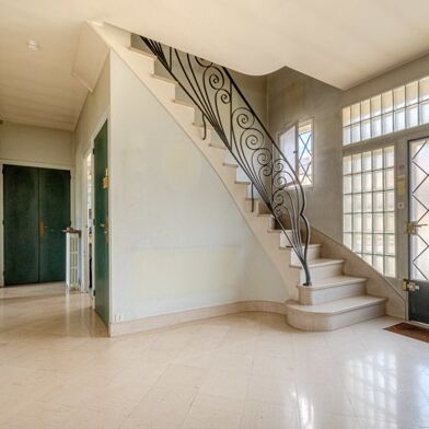 Maison 8 pièces 254880 €