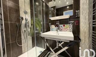 Appartement 3 Pièces 64 m² à vendre à Évry-Courcouronnes (91000)