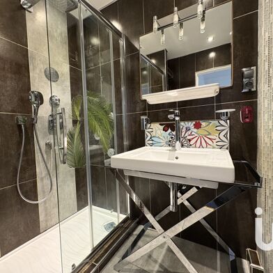 Appartement 3 pièces 149000 €