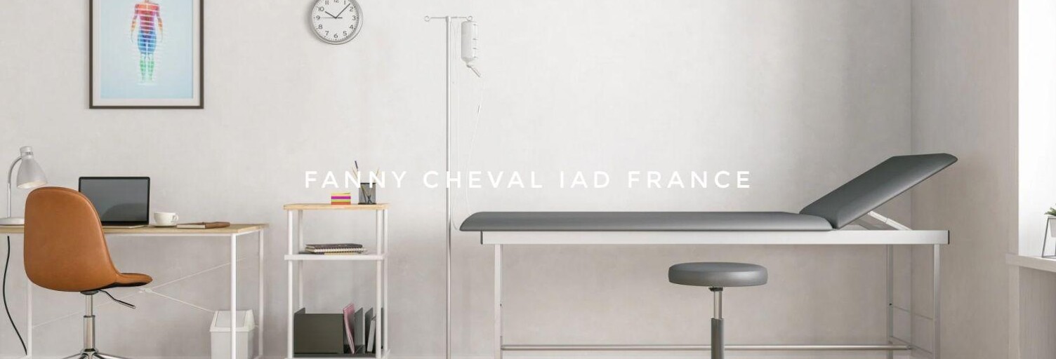 Commerce  72 m² à vendre à Six-Fours-les-Plages (83140)