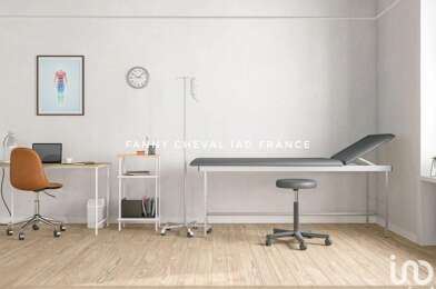 Divers  279000 €