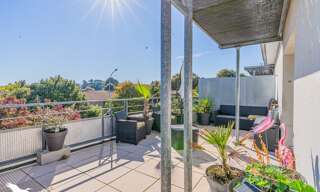 Appartement 2 Pièces 49 m² à vendre à Eysines (33320)