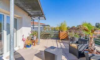 Appartement 2 Pièces 49 m² à vendre à Eysines (33320)