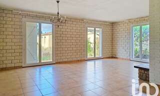 Maison 5 Pièces 110 m² à vendre à Bessan (34550)