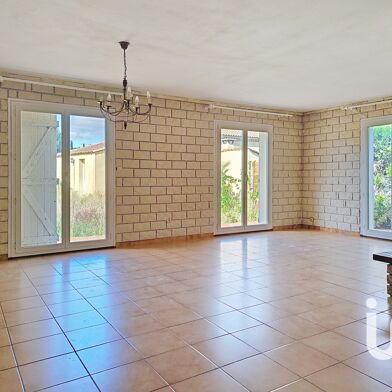 Maison 5 pièces 270000 €