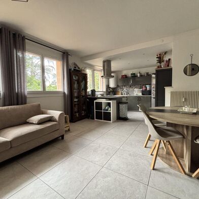 Appartement 3 pièces 149900 €