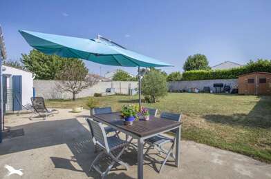 Maison 5 pièces 384345 €