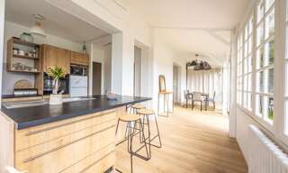 Maison 5 Pièces 136 m² à vendre à Périgny (17180)