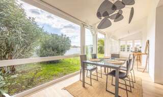 Maison 5 Pièces 136 m² à vendre à Périgny (17180)