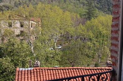 Appartement 2 pièces 53500 €