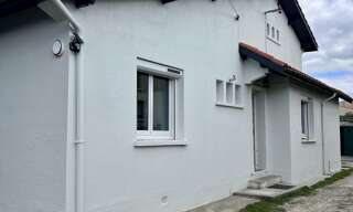 Maison 6 Pièces 88 m² à vendre à Cugnaux (31270)