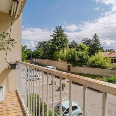 Appartement 3 pièces 260000 €
