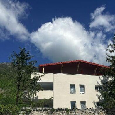 Appartement 3 pièces 399000 €