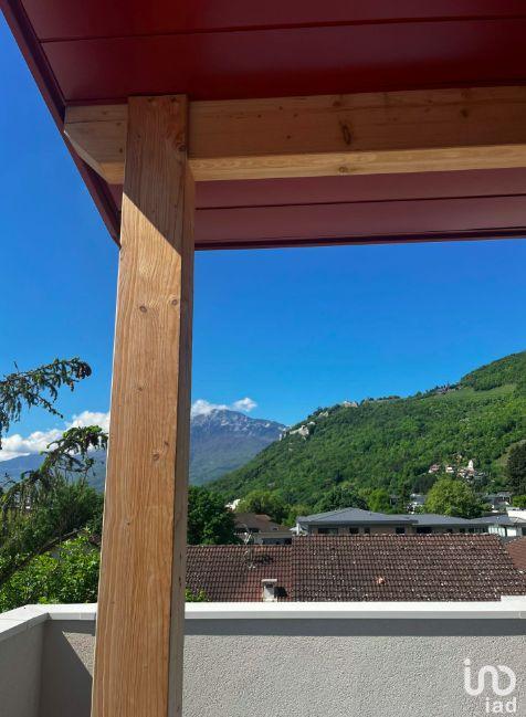 Vente Appartement 3 pièces - Photo 4