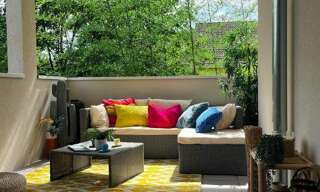 Appartement 3 Pièces 71 m² à vendre à La Tronche (38700)