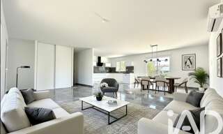 Maison 4 Pièces 117 m² à vendre à Vitry-le-François (51300)