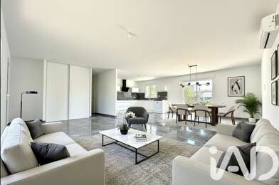 Maison 4 pièces 238000 €