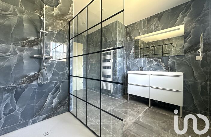 Vente Pavillon 5 pièces — photo 4