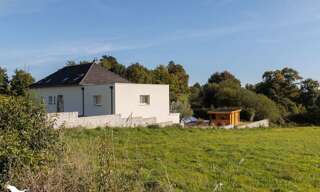 Maison 7 Pièces 230 m² à vendre à Sainte-Féréole (19270)