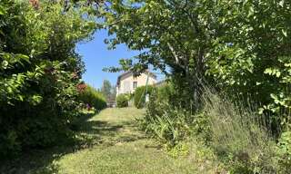 Maison 6 Pièces 130 m² à vendre à Magnac-Laval (87190)