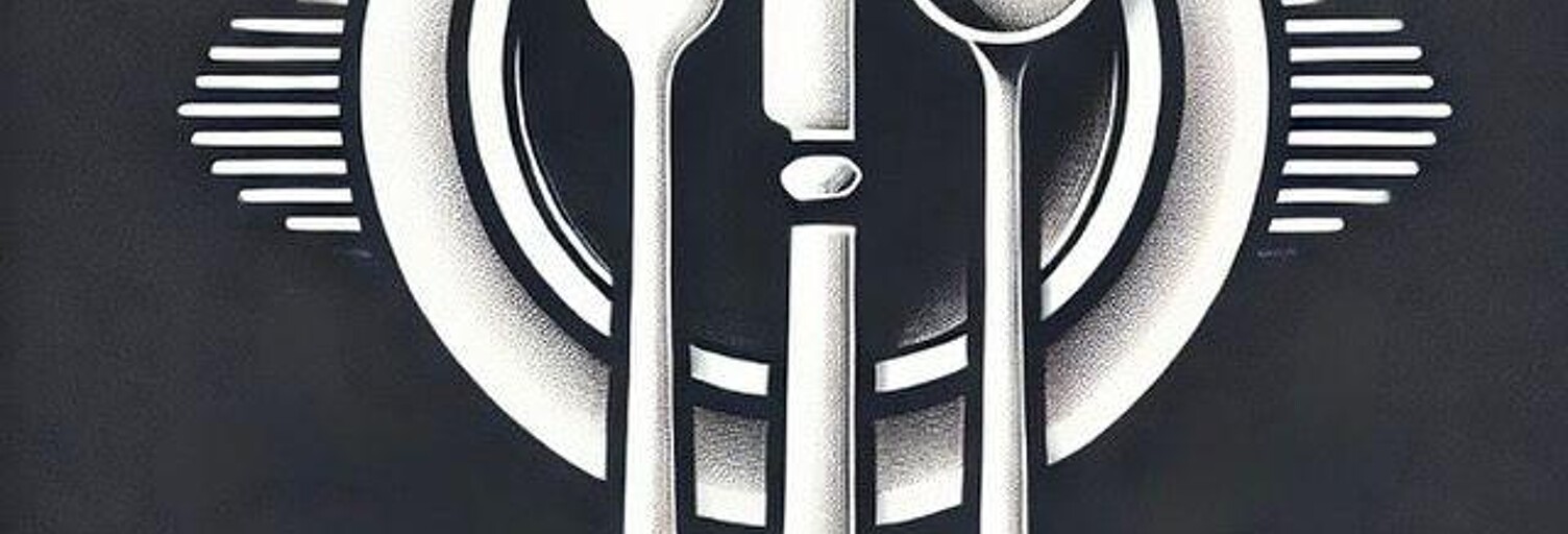 Commerce  110 m² à vendre à Annecy (74960)