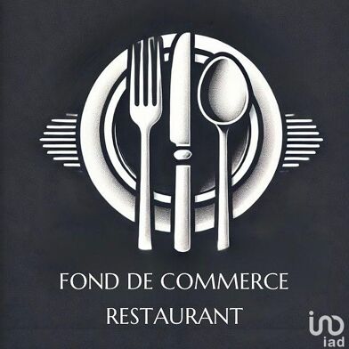 Commerce  494000 €