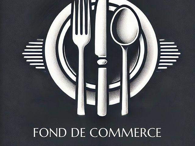 Vente Restaurant 110 m&sup2; — photo du bien