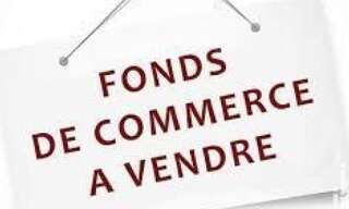 Commerce  50 m² à vendre à Paris 9 (75009)