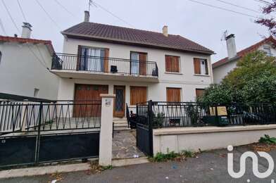 Immeuble  480000 €