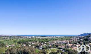 Maison 8 Pièces 200 m² à vendre à Mandelieu-la-Napoule (06210)