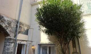 Maison 5 Pièces 105 m² à vendre à Villeneuve-lès-Béziers (34420)