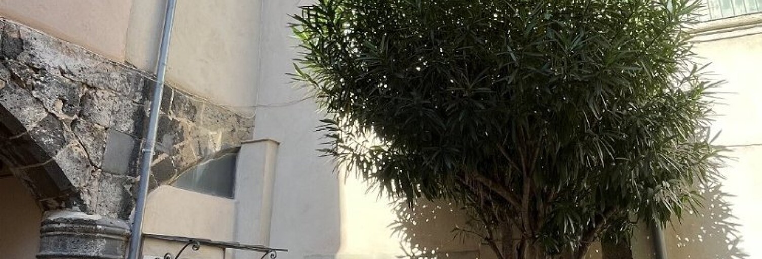 Maison 5 Pièces 105 m² à vendre à Villeneuve-lès-Béziers (34420)