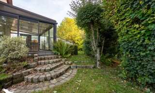 Maison 3 Pièces 101 m² à vendre à Romorantin-Lanthenay (41200)