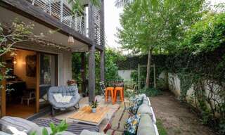 Appartement 4 Pièces 75 m² à vendre à L'Isle-Adam (95290)