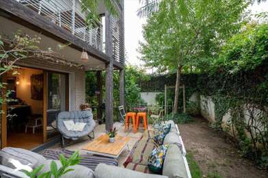 Appartement 4 pièces 448232 €