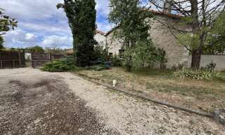 Maison 3 Pièces 94 m² à vendre à Lonnes (16230)