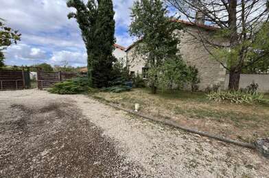 Maison 3 pièces 89573 €