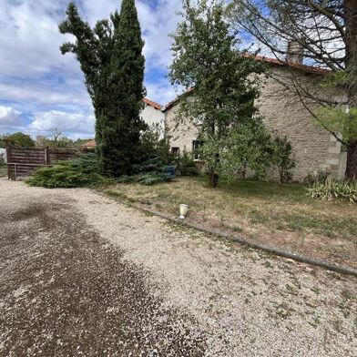 Maison 3 pièces 96624 €