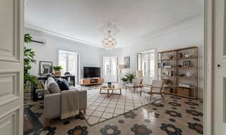 Appartement 5 Pièces 163 m² à vendre à Montpellier (34000)