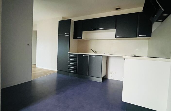 Duplex de 4 pièces principales — photo 3