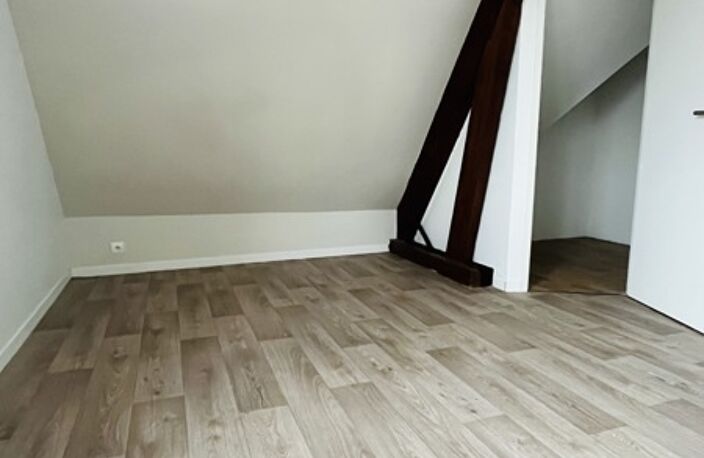 Duplex de 4 pièces principales — photo 5