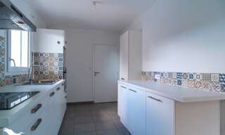 Maison 5 Pièces 91 m² à vendre à Fouesnant (29170)