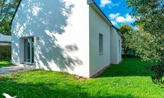 Maison 5 Pièces 91 m² à vendre à Fouesnant (29170)