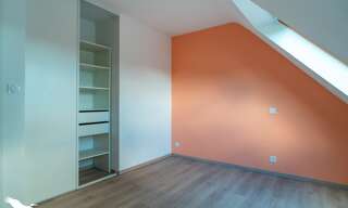 Maison 5 Pièces 91 m² à vendre à Fouesnant (29170)