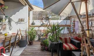 Maison 3 Pièces 70 m² à vendre à Lunel (34400)